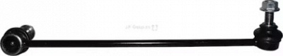 JP GROUP 1440401880 -  